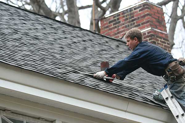 Signs It 039 S Time To Call Some Roofing Contractors Signs It 039 S Time To Call Some Roofing Contractors