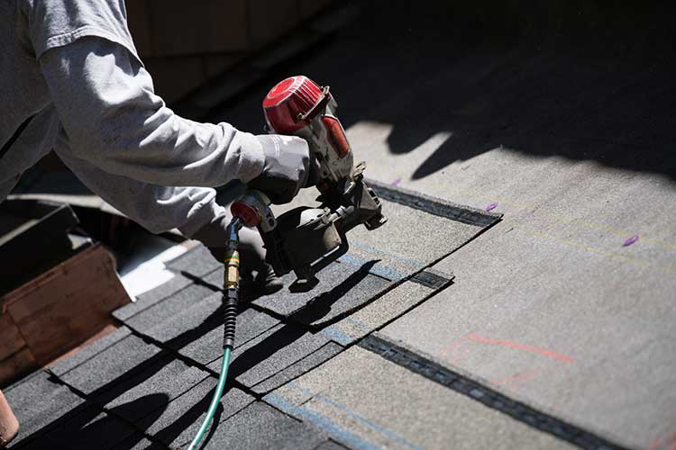 Roof Repair Contractor Roof Repair Contractor