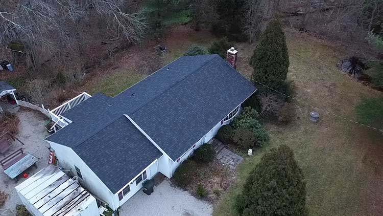 Roof Replacement Services Roof Replacement Services